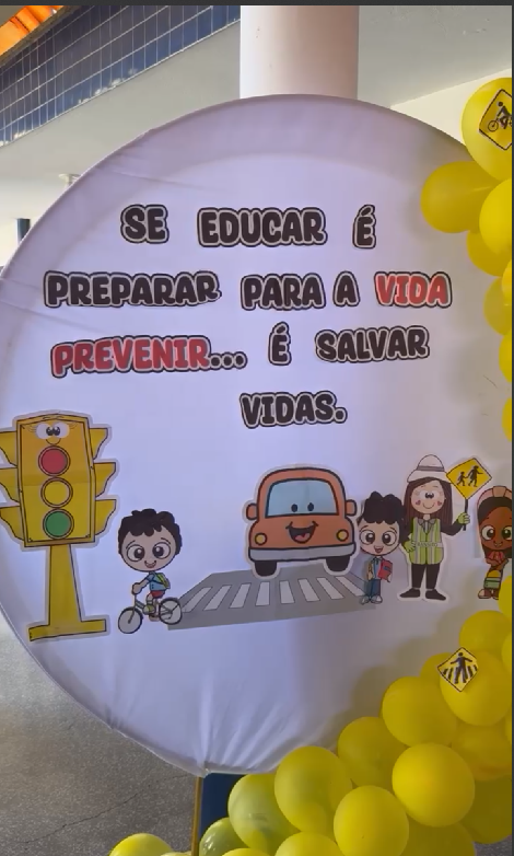 Vereador Márcio Pudim busca melhorias para o distrito da Vila Formosa Vereador Márcio Pudim busca melhorias para o distrito da Vila Formosa