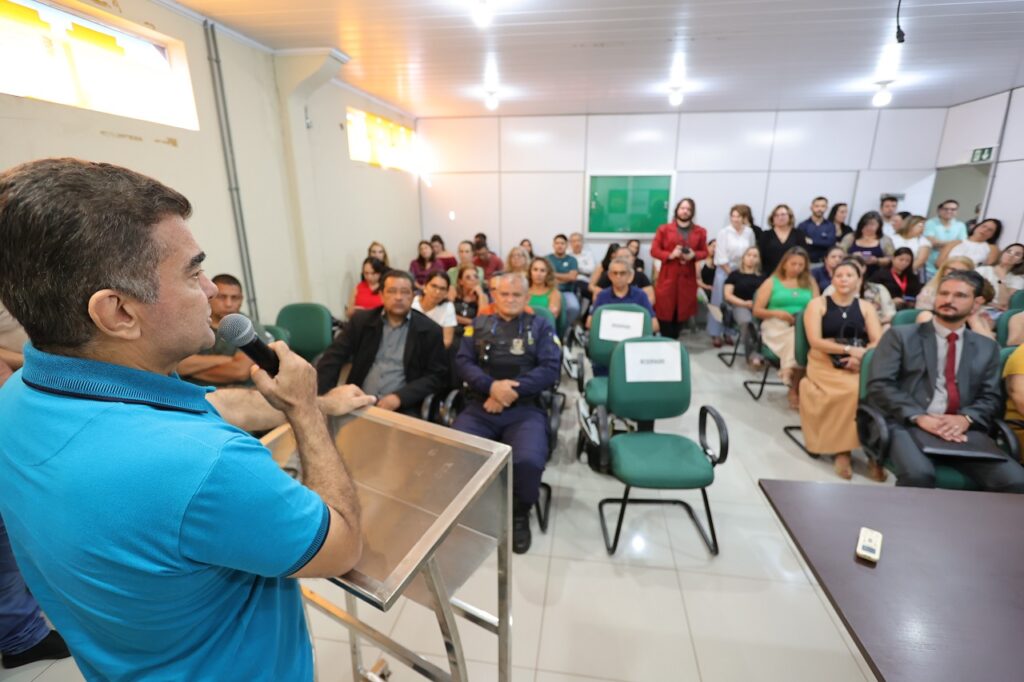 Diretoria do Previd de Dourados toma posse para o próximo triênio Diretoria do Previd de Dourados toma posse para o próximo triênio
