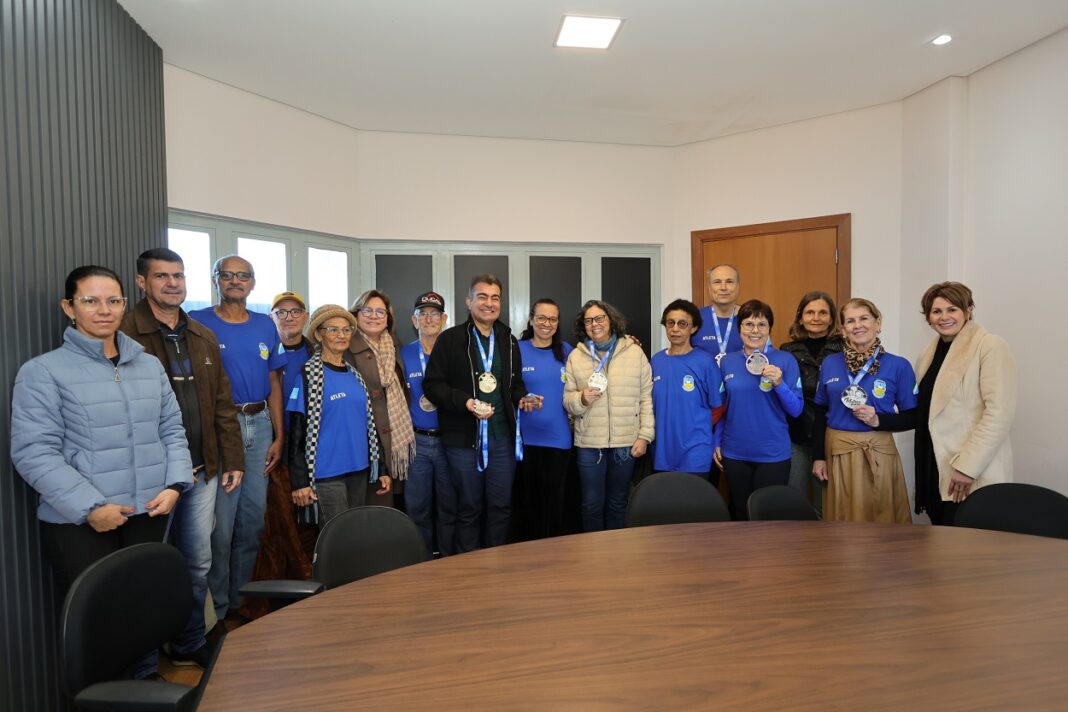 EQUIPE-MELHORIDADE