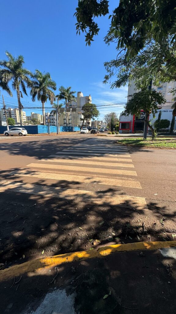 “Garantir acessibilidade é cumprir compromisso com a cidadania e a construção de uma sociedade mais justa”, afirma Pudim “Garantir acessibilidade é cumprir compromisso com a cidadania e a construção de uma sociedade mais justa”, afirma Pudim