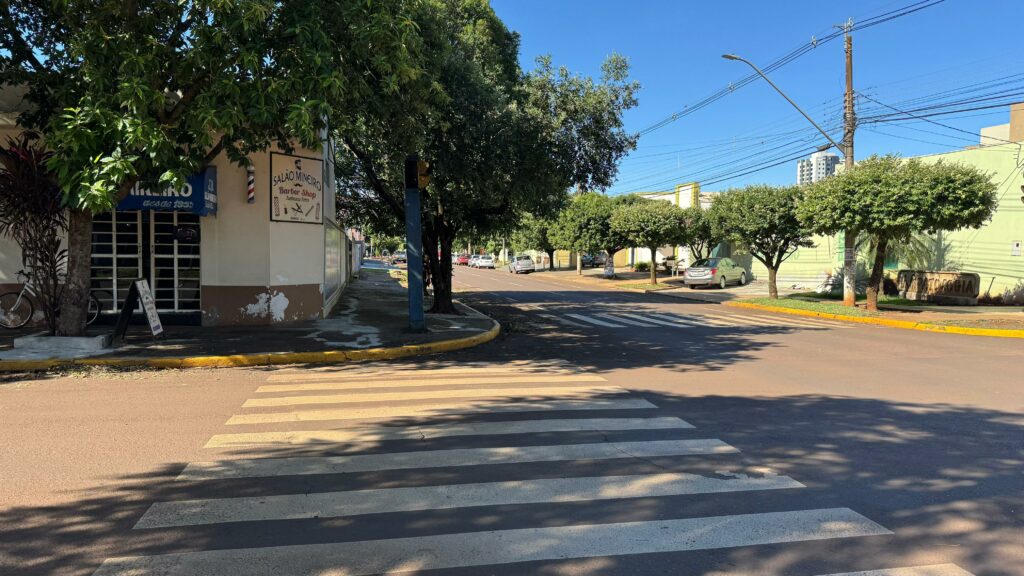“Garantir acessibilidade é cumprir compromisso com a cidadania e a construção de uma sociedade mais justa”, afirma Pudim “Garantir acessibilidade é cumprir compromisso com a cidadania e a construção de uma sociedade mais justa”, afirma Pudim