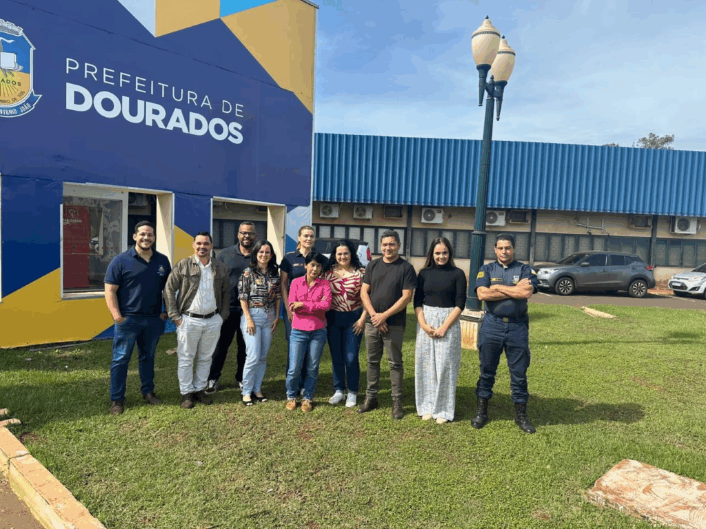 Prefeitura propõe comitê municipal para enfrentar urgências climáticas Prefeitura propõe comitê municipal para enfrentar urgências climáticas