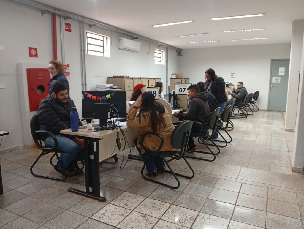 Contribuinte em débito já pode aderir ao Refis 2025 com descontos de até 100% em juros e multas