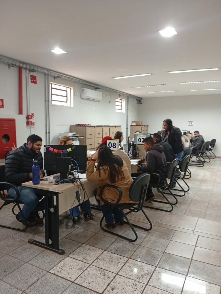 Contribuinte em débito já pode aderir ao Refis 2025 com descontos de até 100% em juros e multas