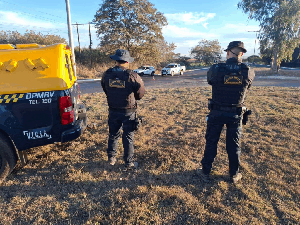 Meia Maratona do Fogo recebeu apoio de todas as forças de segurança Meia Maratona do Fogo recebeu apoio de todas as forças de segurança