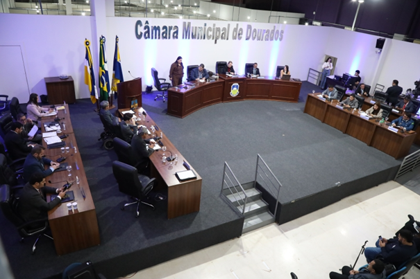 Pudim destaca aprovação do desafetamento de áreas no distrito do Itahum Pudim destaca aprovação do desafetamento de áreas no distrito do Itahum