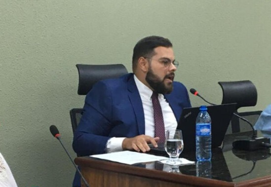 Operação Tromper condena 7 réus a 111 anos de cadeia