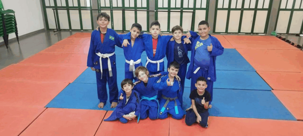 Projeto Educart soma 5 mil vagas preenchidas em Dourados