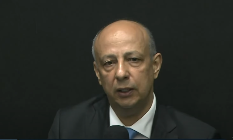 PCC tem hoje mais de 40 mil membros no Brasil e no mundo