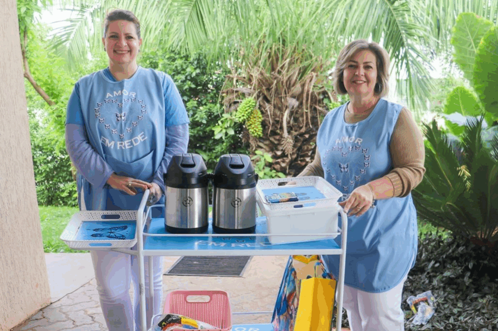 Outubro Rosa: ALEMS reforça conscientização para vencer câncer de mama