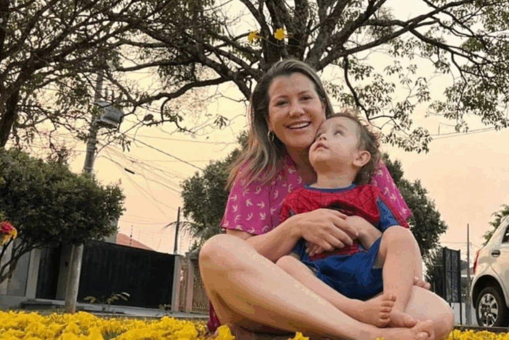 Outubro Rosa: ALEMS reforça conscientização para vencer câncer de mama