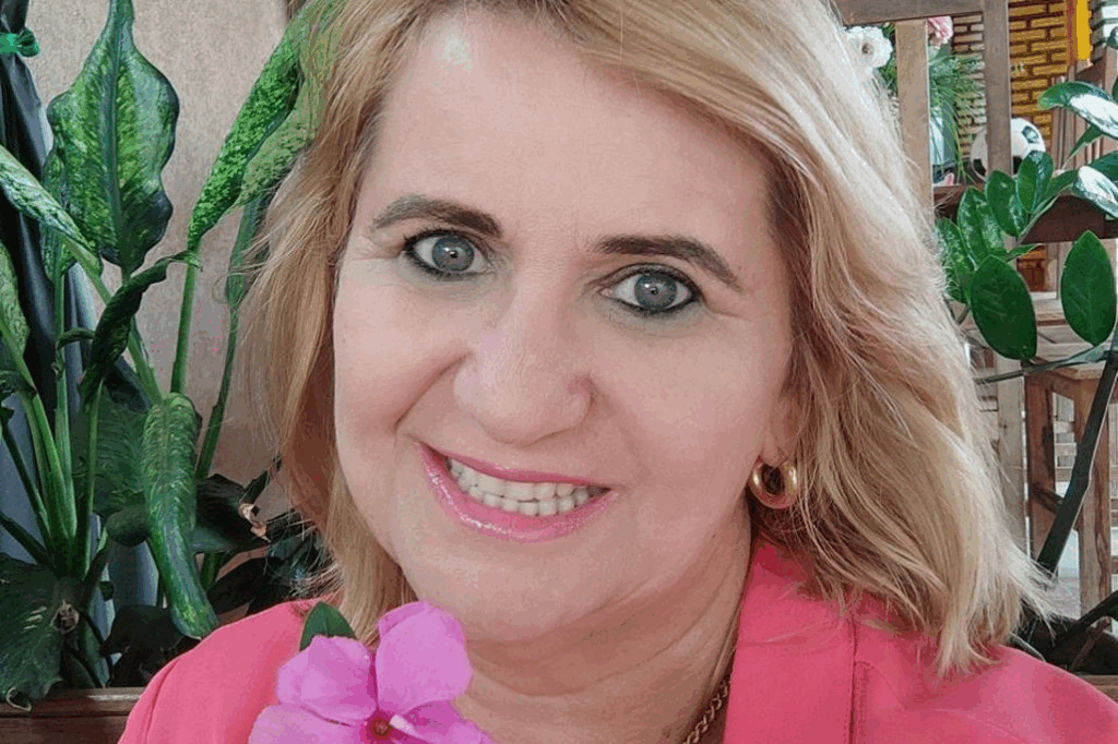 Outubro Rosa: ALEMS reforça conscientização para vencer câncer de mama