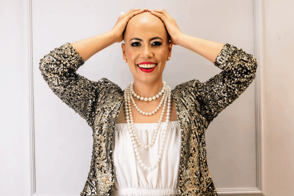 Outubro Rosa: ALEMS reforça conscientização para vencer câncer de mama