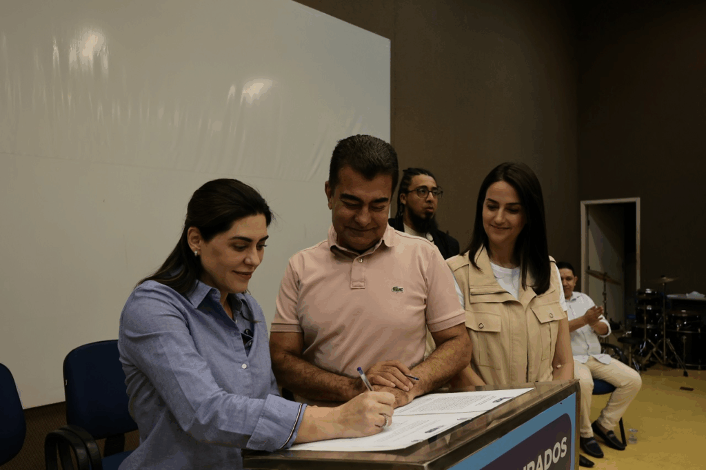 Prefeitura de Dourados incentiva realização do “Circuito Avança Juventude” 