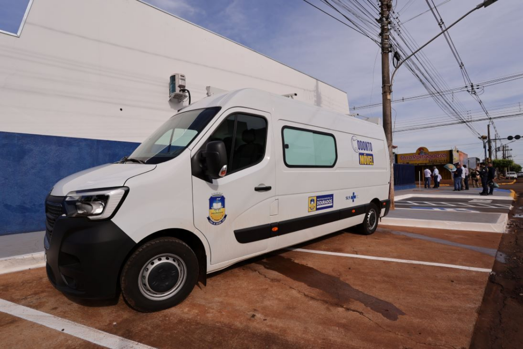 Saúde faz quase 4 milhões de atendimentos em 11 meses e investe no acolhimento