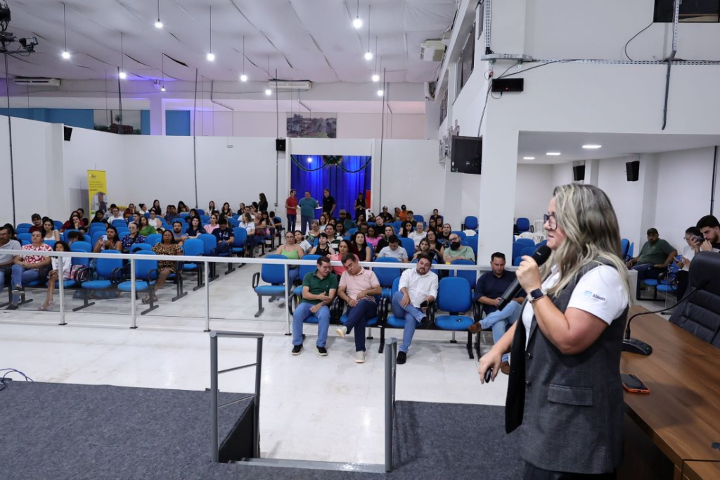 Prefeitura anuncia ampliação de programa destinado a pacientes diabéticos