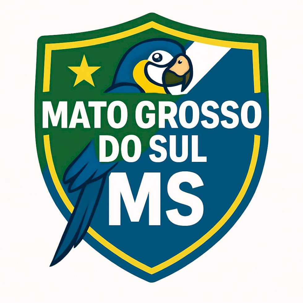 MS Futebol Clube é apresentado oficialmente e reforça o esporte profissional em Dourados MS Futebol Clube é apresentado oficialmente e reforça o esporte profissional em Dourados
