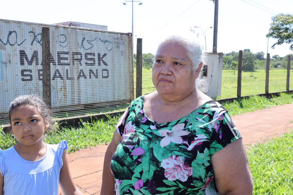 Prefeitura autoriza início das obras de reconstrução do Parque Victélio Pelegrini