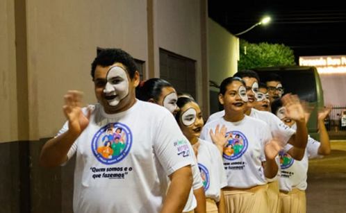 Soraya Thronicke conseguiu, só em 2025, mais de R$ 150 milhões para Mato Grosso do Sul