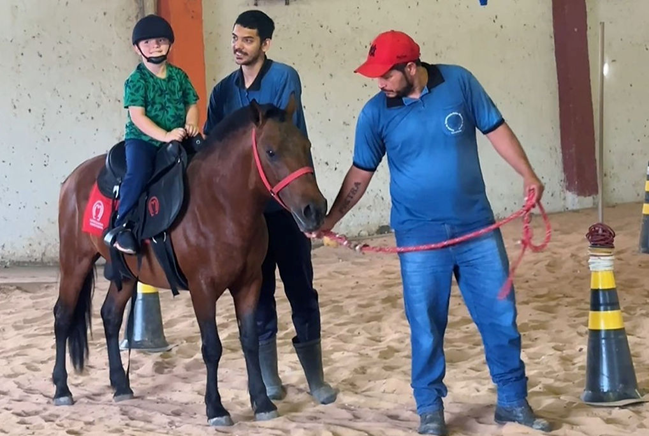 Soraya Thronicke conseguiu, só em 2025, mais de R$ 150 milhões para Mato Grosso do Sul