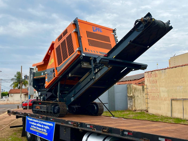 Soraya Thronicke conseguiu, só em 2025, mais de R$ 150 milhões para Mato Grosso do Sul