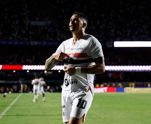 Brasileirão 2026 começa com viradas, força dos mandantes e visitantes indigestos Brasileirão 2026 começa com viradas, força dos mandantes e visitantes indigestos