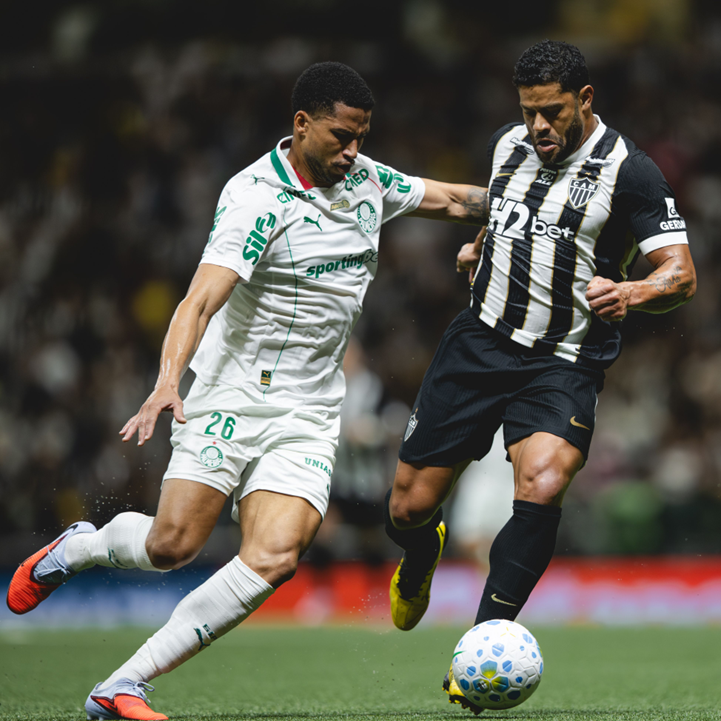 Brasileirão 2026 começa com viradas, força dos mandantes e visitantes indigestos Brasileirão 2026 começa com viradas, força dos mandantes e visitantes indigestos