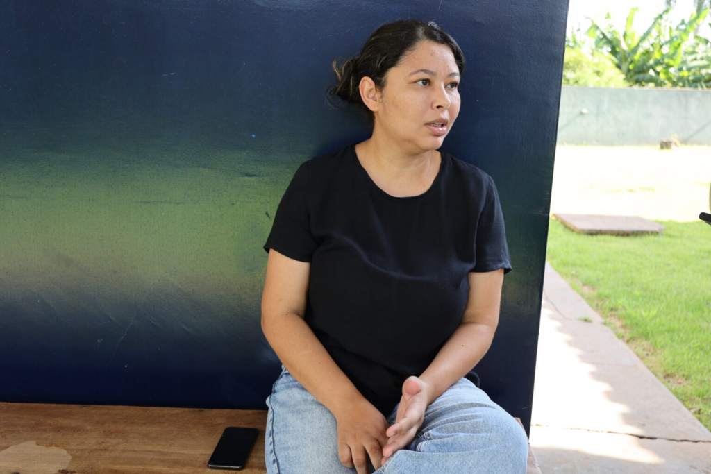 Prefeito faz vistoria surpresa em UBS e reforça compromisso com atendimento humanizado