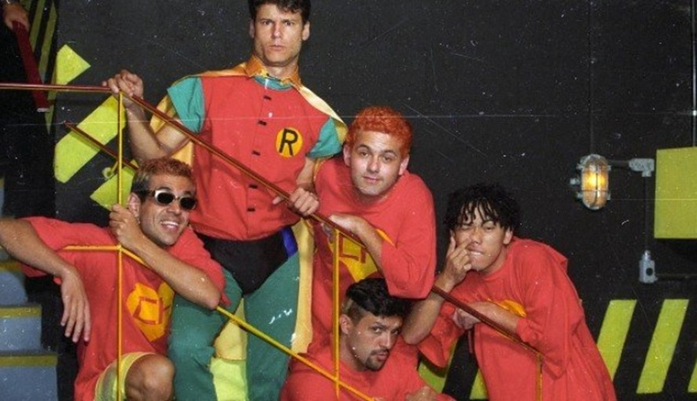 Acordo entre famílias permite exumação dos corpos dos “Mamonas Assassinas”