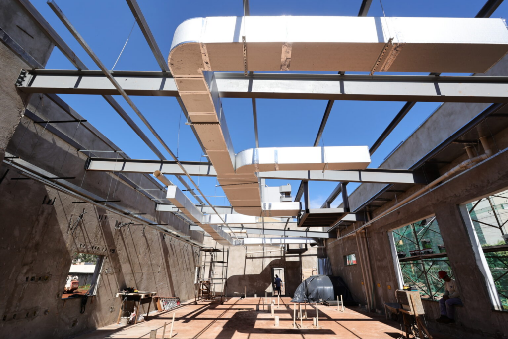 McDonald’s inaugura dia 17 de abril e marca nova fase econômica em Dourados