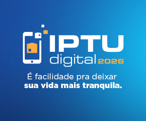 Category Template – Pulses PRO