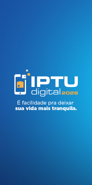 Category Template – Pulses PRO