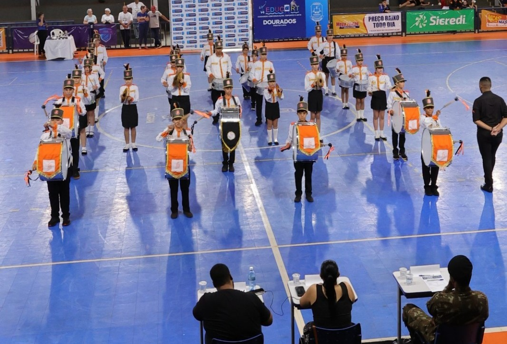 Prefeitura lança sábado, segunda edição do Projeto Educart, de esportes e cultura