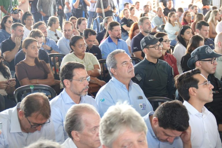 MS projeta safra recorde de etanol, com 5 bilhões de litros produzidos em 2025/2026