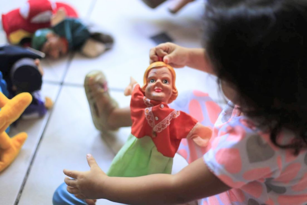 Prefeitura abre chamamento para selecionar Famílias Acolhedores em Dourados