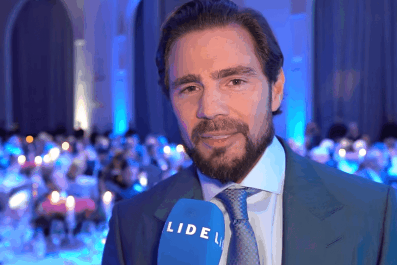 Vorcaro ficará isolado em solitária de 9 metros quadrados em Penitenciária Federal