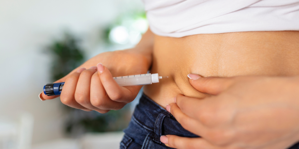 China desenvolve tratamento e consegue curar a diabetes pela primeira vez na história