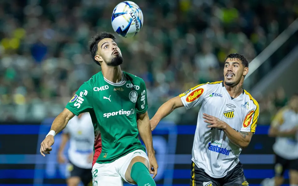 Brasil conhecerá 10 campeões estaduais neste final de semana