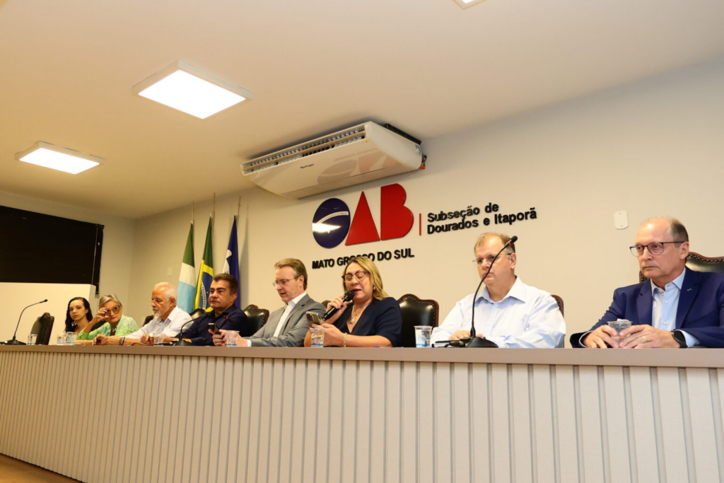 Campanha quer ampliar doação do Imposto de Renda  para crianças e idosos em Dourados