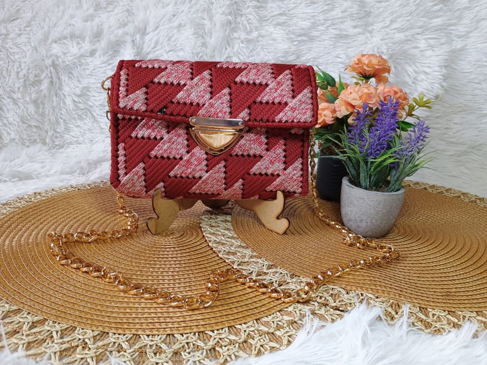 Dourados marca presença na 18ª Semana do Artesão com representatividade coletiva