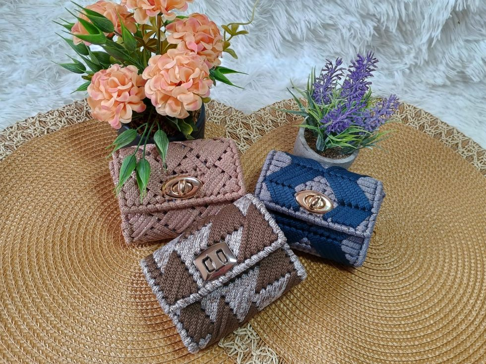 Dourados marca presença na 18ª Semana do Artesão com representatividade coletiva