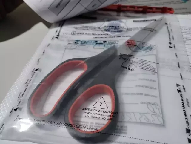 Indígena é morto com golpe de tesoura em Dourados