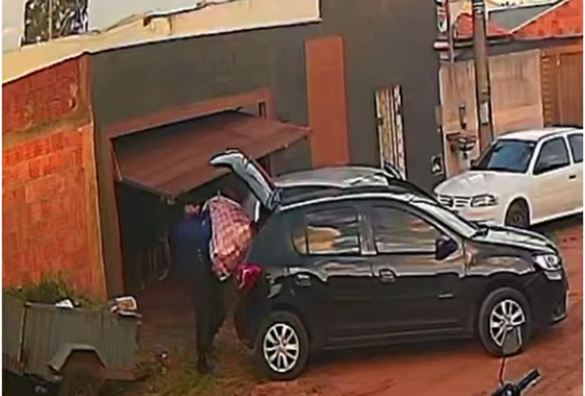 Operação Rota Blindada prende comandante do Grupo Tático de Escolta (GTE) e mira outros policiais