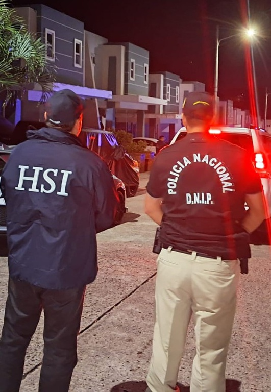 PF e PC fazem operação contra abuso sexual infantojuvenil em 26 estados e no DF