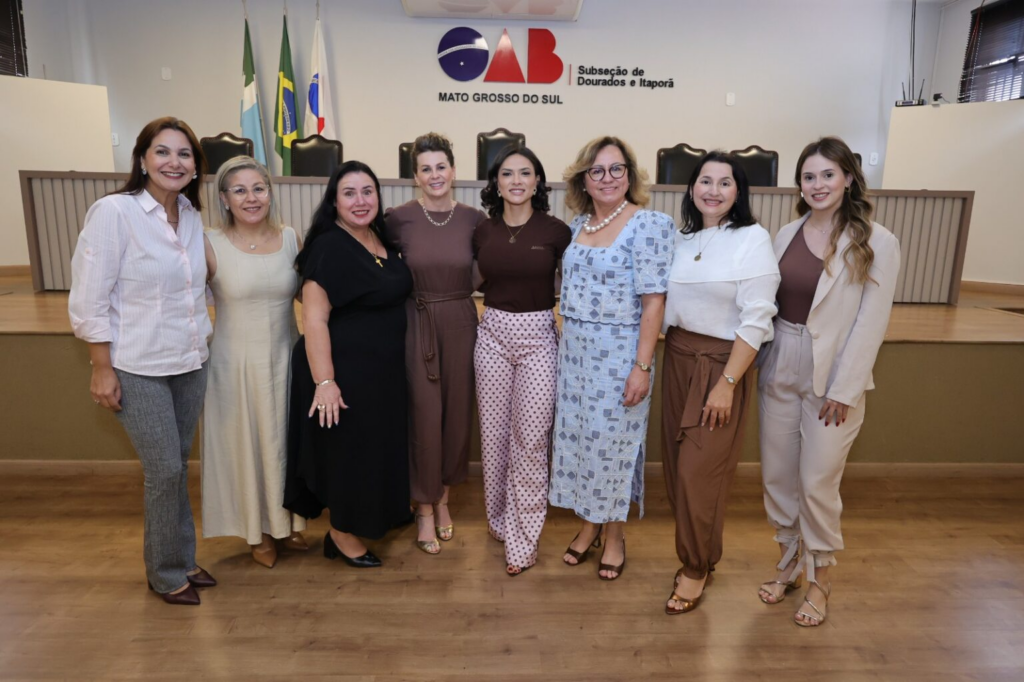 Prefeitura encerra Campanha do Agasalho com mais de 33 mil peças arrecadadas Prefeitura encerra Campanha do Agasalho com mais de 33 mil peças arrecadadas