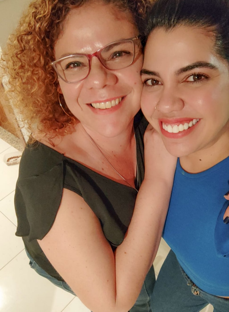 Agosto Lilás: Mês de conscientização, realidade de dor: 21 feminicídios em MS Agosto Lilás: Mês de conscientização, realidade de dor: 21 feminicídios em MS